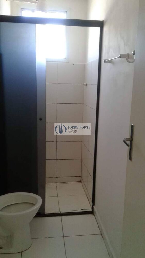 Apartamento à venda com 2 quartos, 50m² - Foto 3
