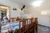 Sobrado, 4 quartos, 160 m² - Foto 8