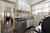 Sobrado, 4 quartos, 160 m² - Foto 5