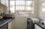 Sobrado, 4 quartos, 160 m² - Foto 3