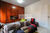 Sobrado, 4 quartos, 160 m² - Foto 2