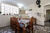Sobrado, 4 quartos, 160 m² - Foto 4
