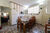 Sobrado, 4 quartos, 160 m² - Foto 7