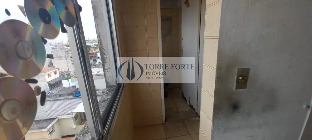 Prédio Inteiro para alugar, 130m² - Foto 2