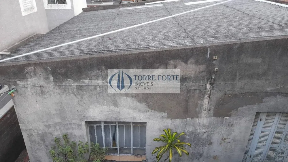 Terreno, 320 m² - Foto 4
