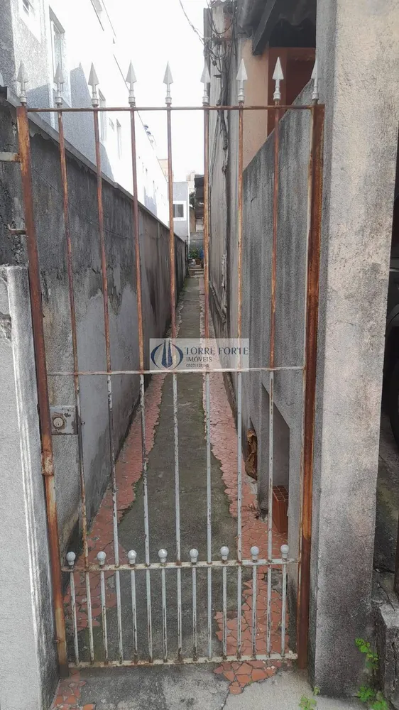 Terreno, 320 m² - Foto 2