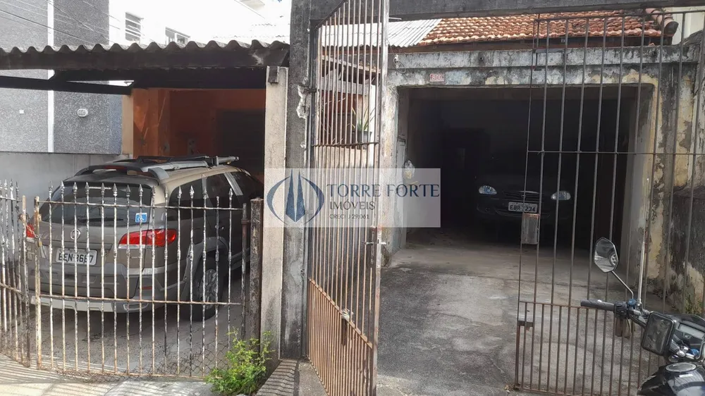 Terreno, 320 m² - Foto 3