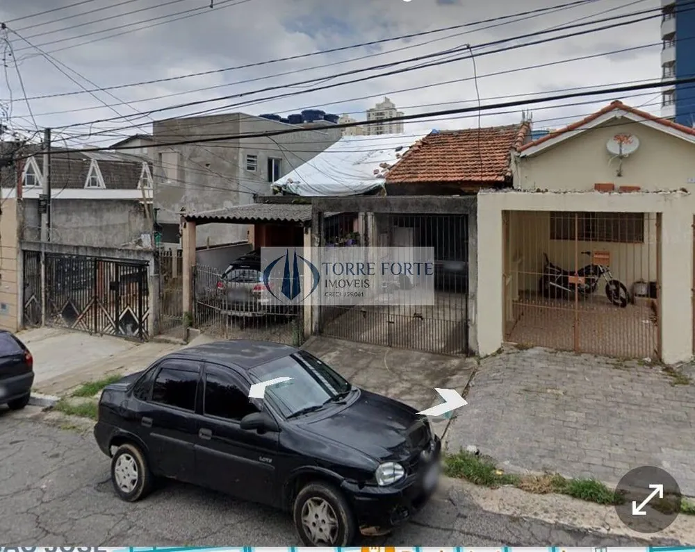 Terreno, 320 m² - Foto 5