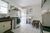Sobrado, 4 quartos, 138 m² - Foto 2