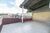 Sobrado, 4 quartos, 138 m² - Foto 1