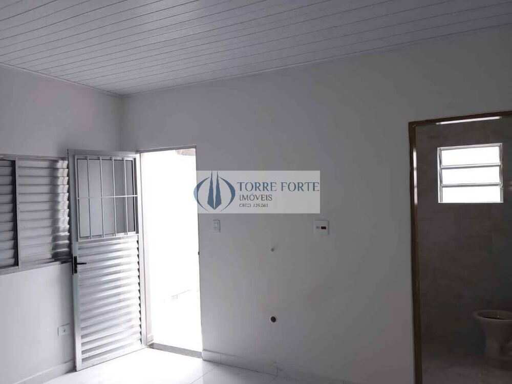 Casa, 3 quartos, 131 m² - Foto 3