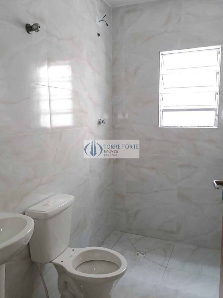 Casa, 3 quartos, 131 m² - Foto 2