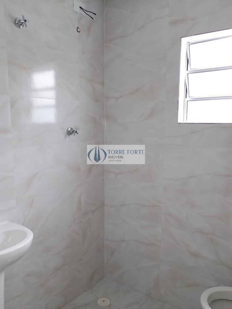 Casa, 3 quartos, 131 m² - Foto 4