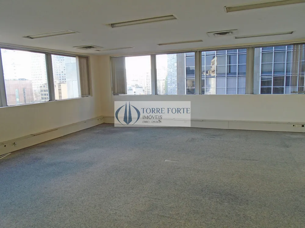 Sala-Conjunto, 170 m² - Foto 4