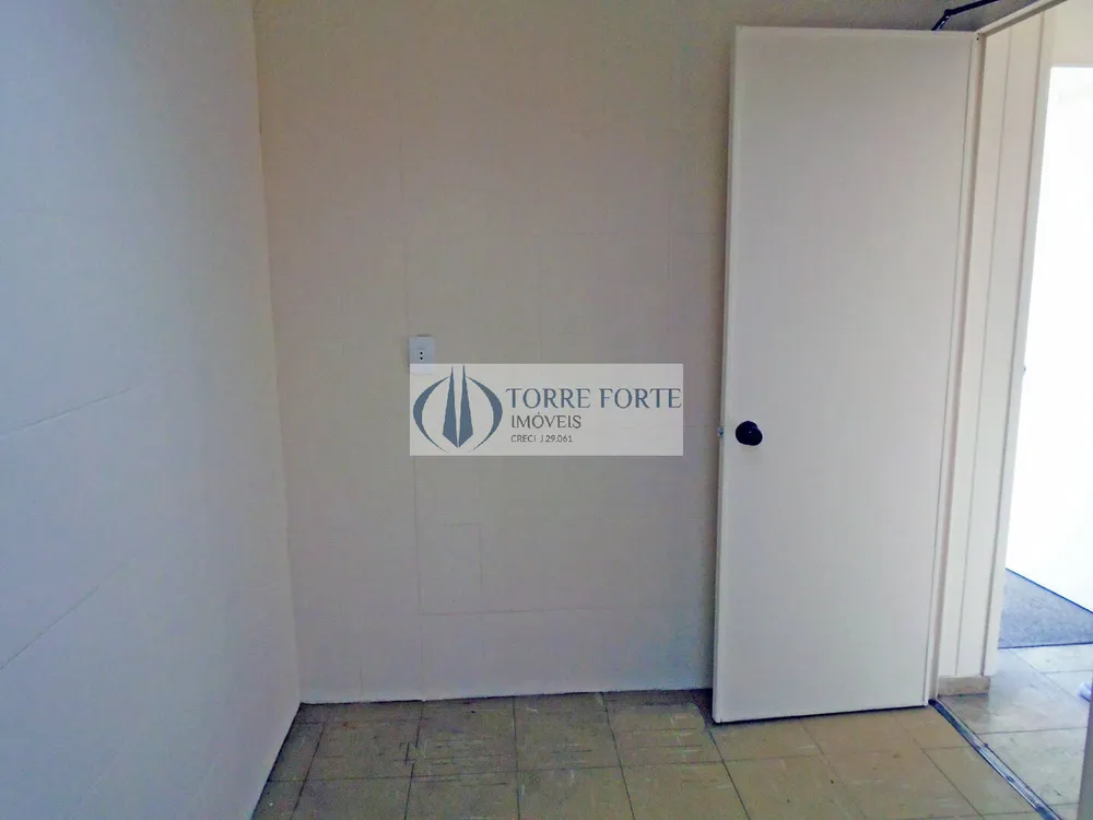 Sala-Conjunto, 170 m² - Foto 6