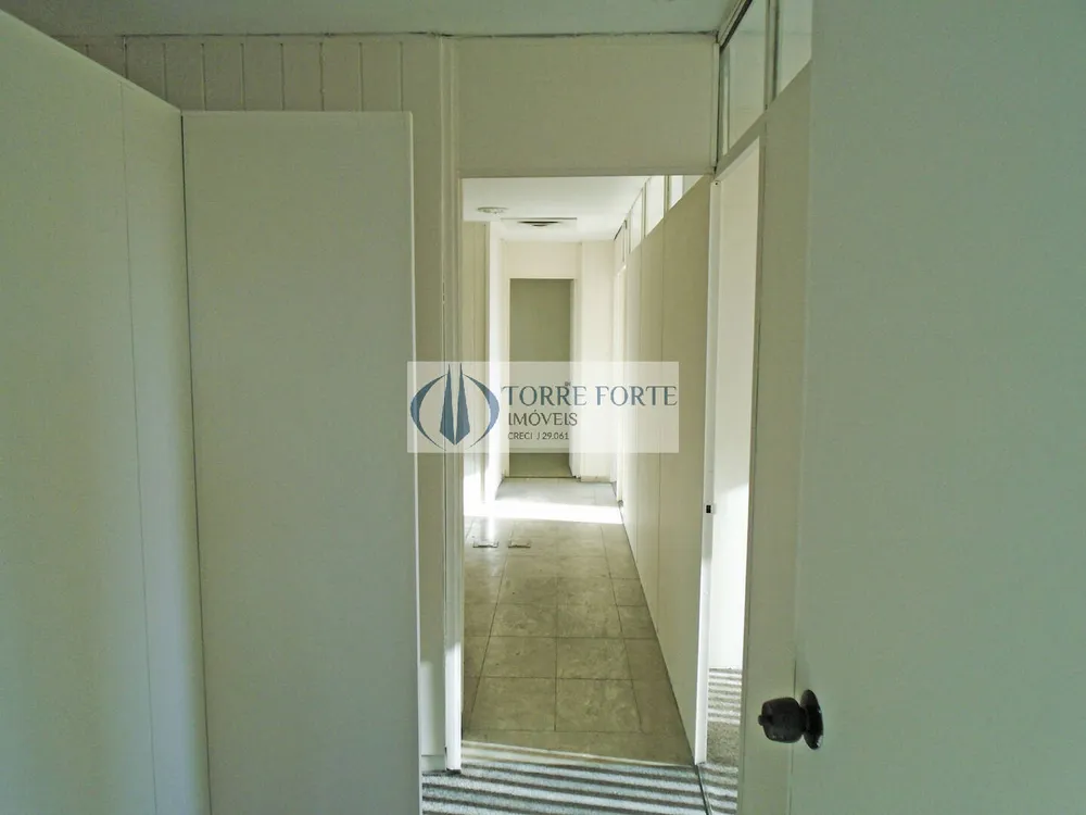 Sala-Conjunto, 170 m² - Foto 7