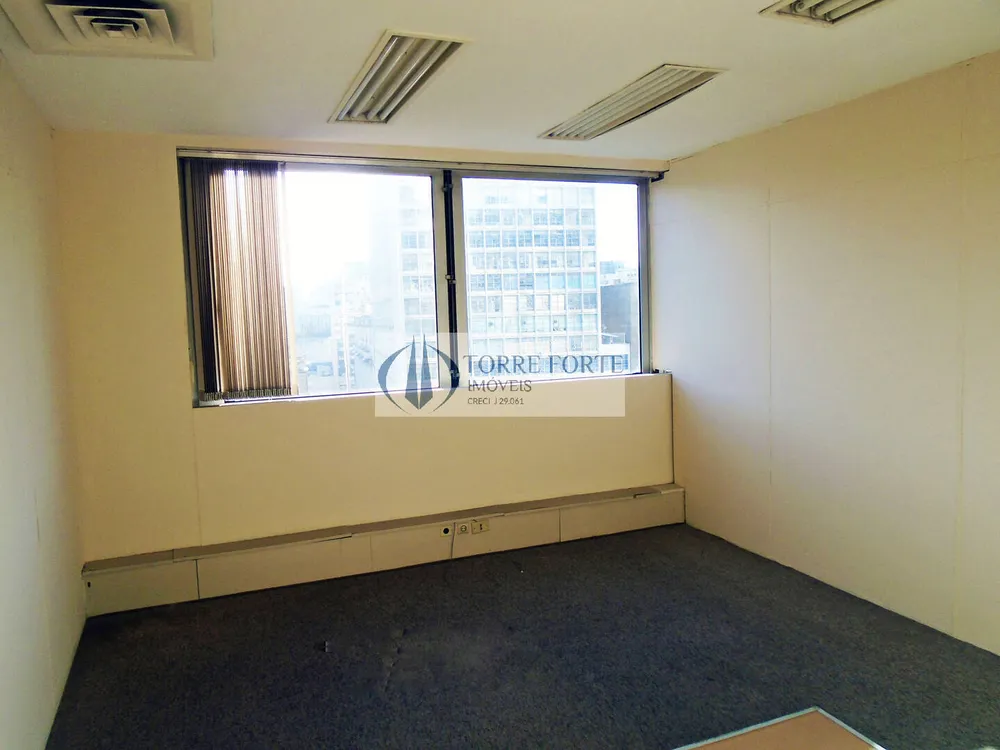 Sala-Conjunto, 170 m² - Foto 5