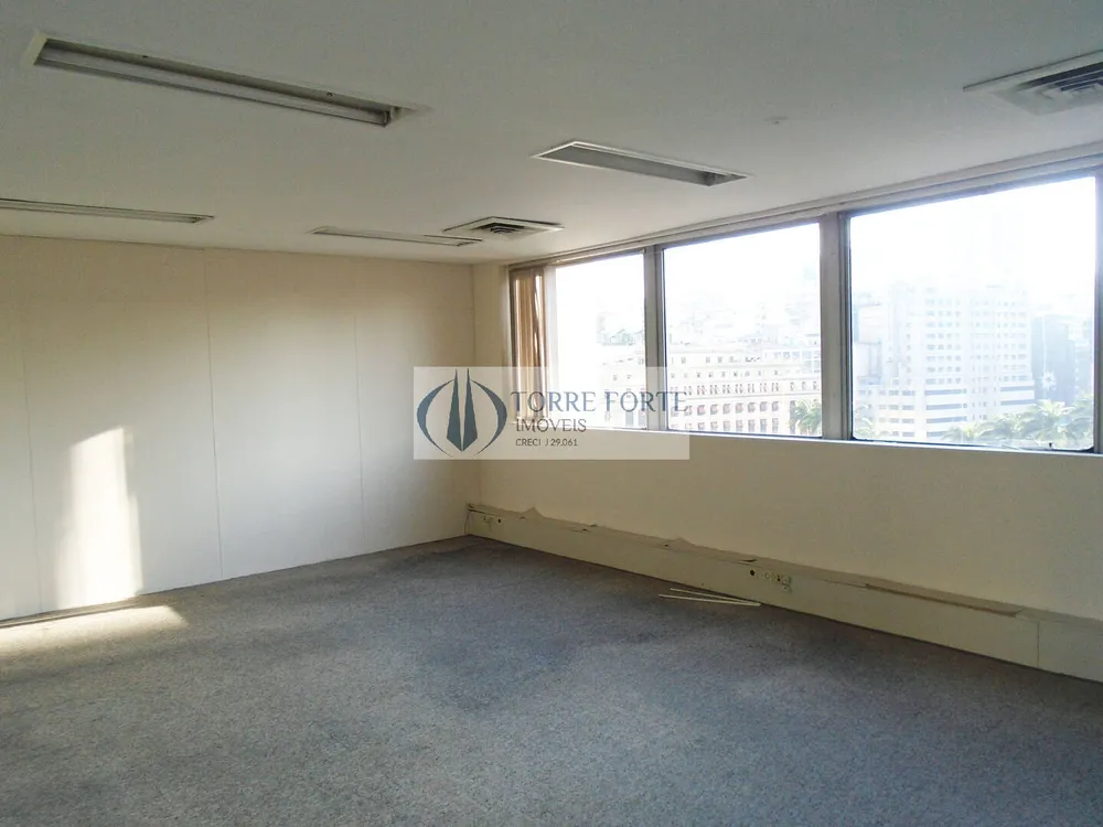 Sala-Conjunto, 170 m² - Foto 8