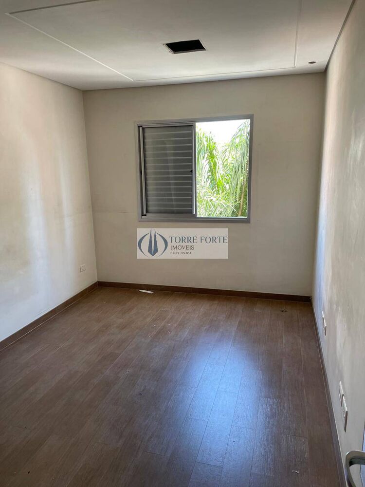 Apartamento, 3 quartos, 92 m² - Foto 2