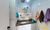 Apartamento, 3 quartos, 60 m² - Foto 6