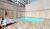 Apartamento, 3 quartos, 60 m² - Foto 5