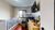 Apartamento, 3 quartos, 60 m² - Foto 4