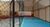 Apartamento, 3 quartos, 60 m² - Foto 2