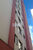 Apartamento, 3 quartos, 60 m² - Foto 3