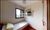 Apartamento, 3 quartos, 60 m² - Foto 7