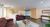 Apartamento, 3 quartos, 60 m² - Foto 8