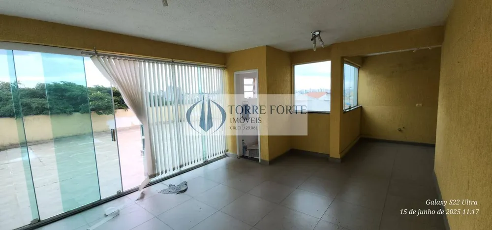 Apartamento, 3 quartos, 220 m² - Foto 4
