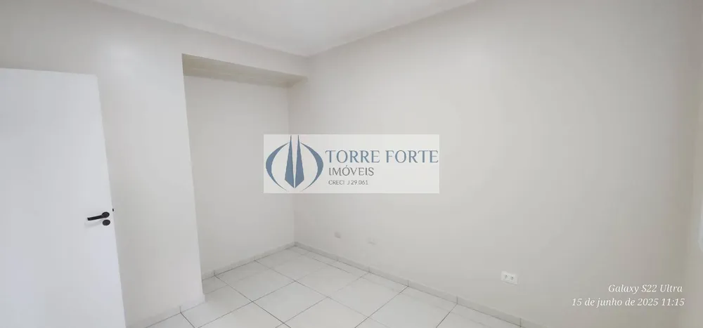Apartamento, 3 quartos, 220 m² - Foto 2