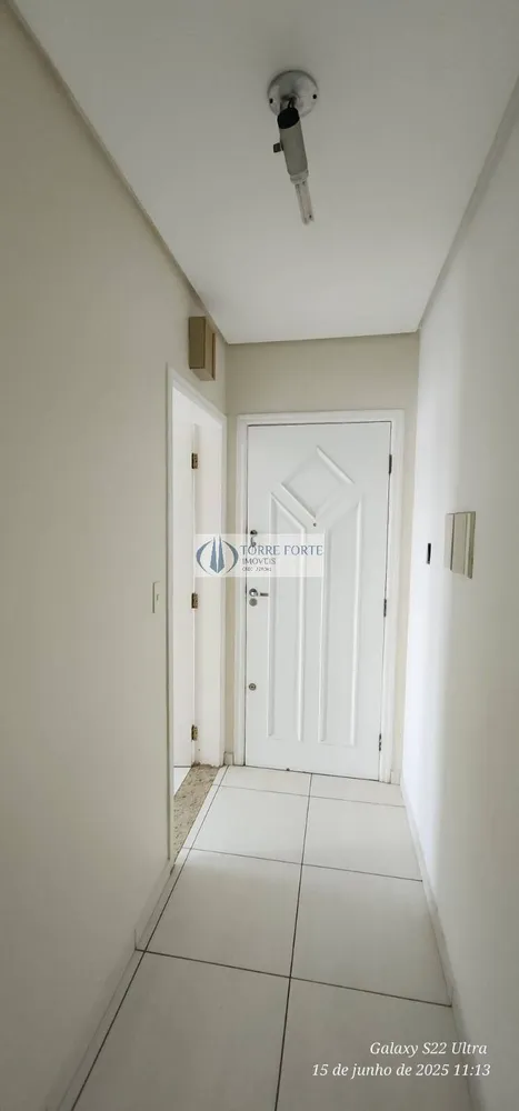 Apartamento, 3 quartos, 220 m² - Foto 3