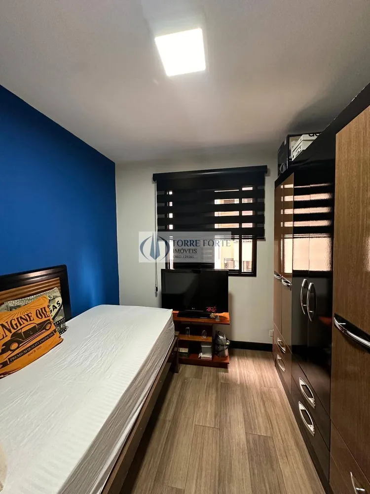 Apartamento, 2 quartos, 55 m² - Foto 8