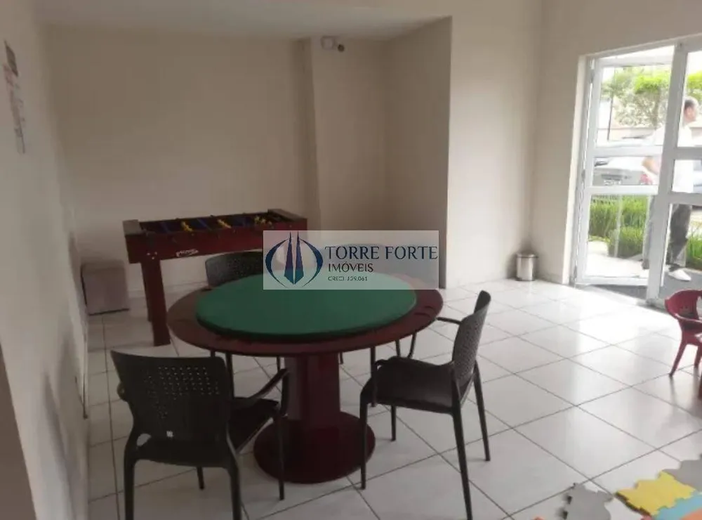 Apartamento, 2 quartos, 60 m² - Foto 8