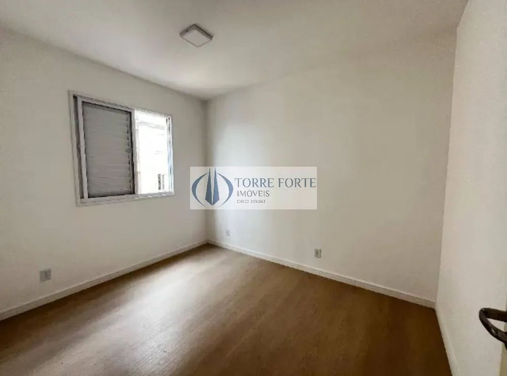 Apartamento, 2 quartos, 60 m² - Foto 6