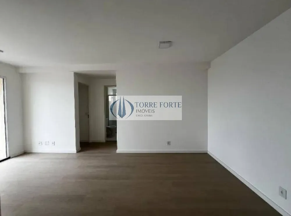 Apartamento, 2 quartos, 60 m² - Foto 7