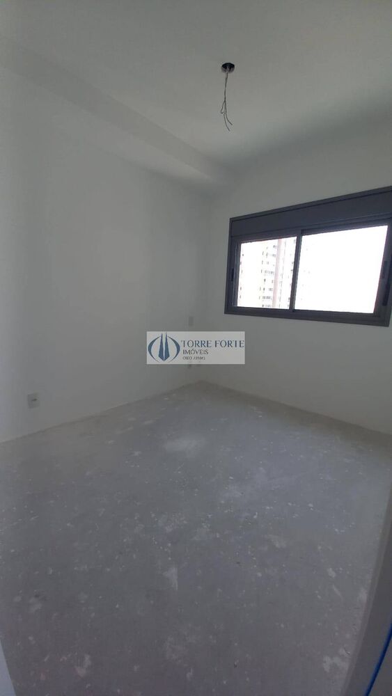Apartamento, 1 quarto, 67 m² - Foto 4