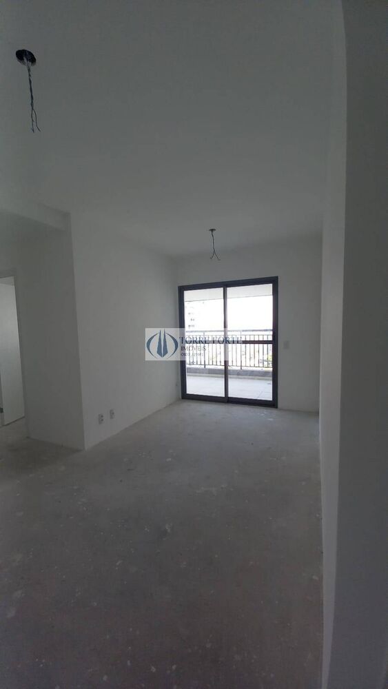 Apartamento, 1 quarto, 67 m² - Foto 2