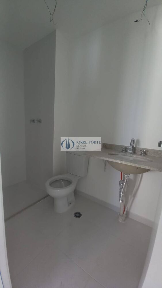 Apartamento, 1 quarto, 67 m² - Foto 3