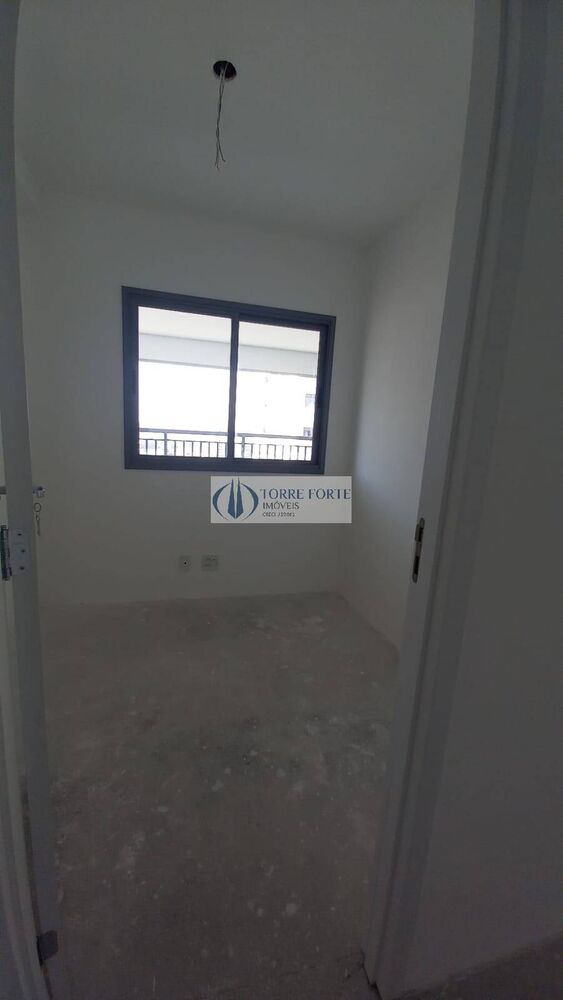 Apartamento, 1 quarto, 67 m² - Foto 1