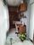 Apartamento, 3 quartos, 127 m² - Foto 3