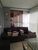 Apartamento, 3 quartos, 127 m² - Foto 1