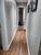 Apartamento, 3 quartos, 127 m² - Foto 4