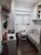 Apartamento, 3 quartos, 127 m² - Foto 2