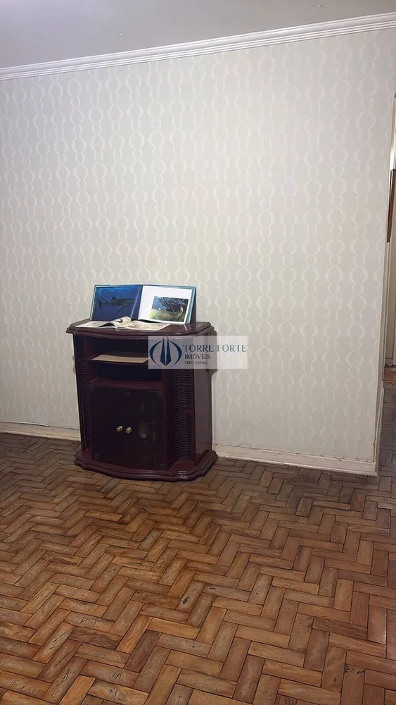 Apartamento, 2 quartos, 75 m² - Foto 4