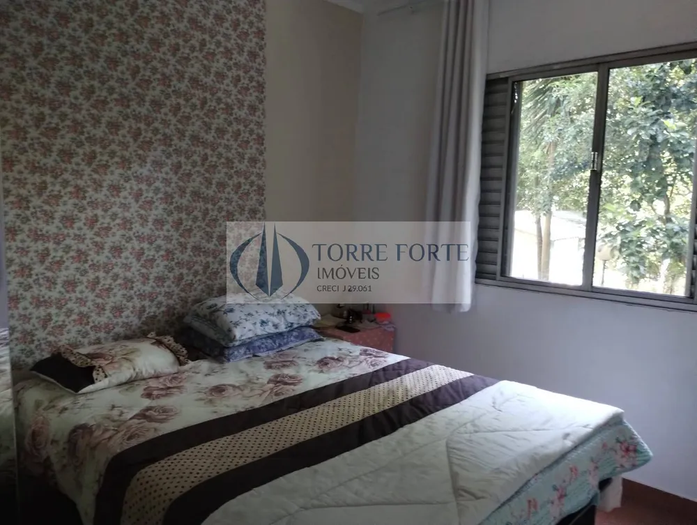 Apartamento, 2 quartos, 89 m² - Foto 4