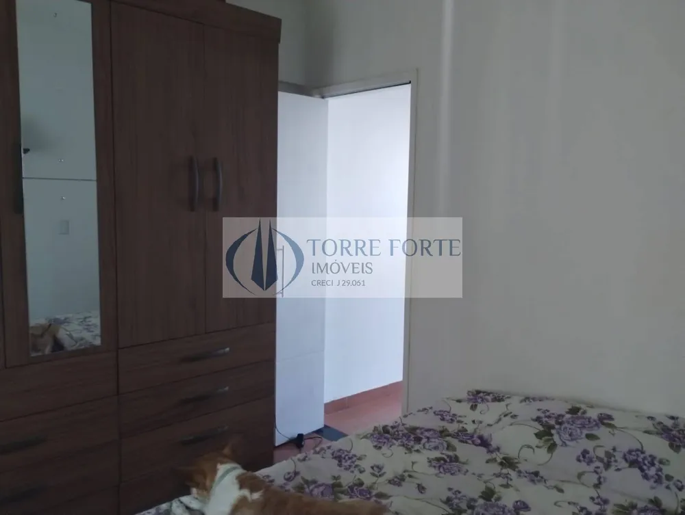 Apartamento, 2 quartos, 89 m² - Foto 8