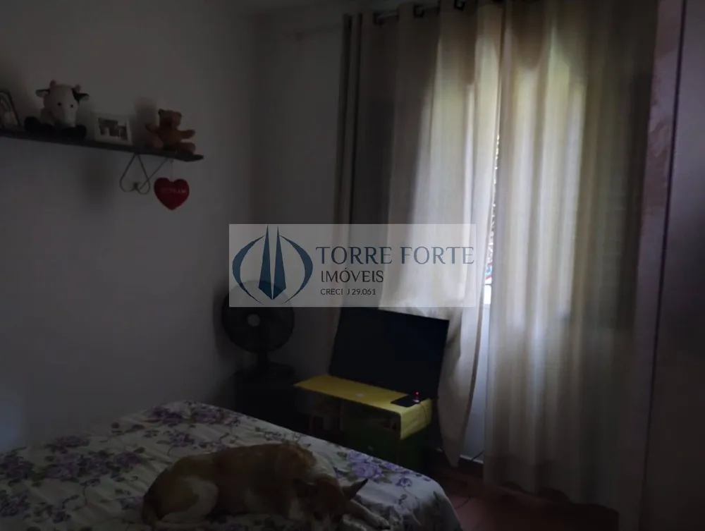 Apartamento, 2 quartos, 89 m² - Foto 7