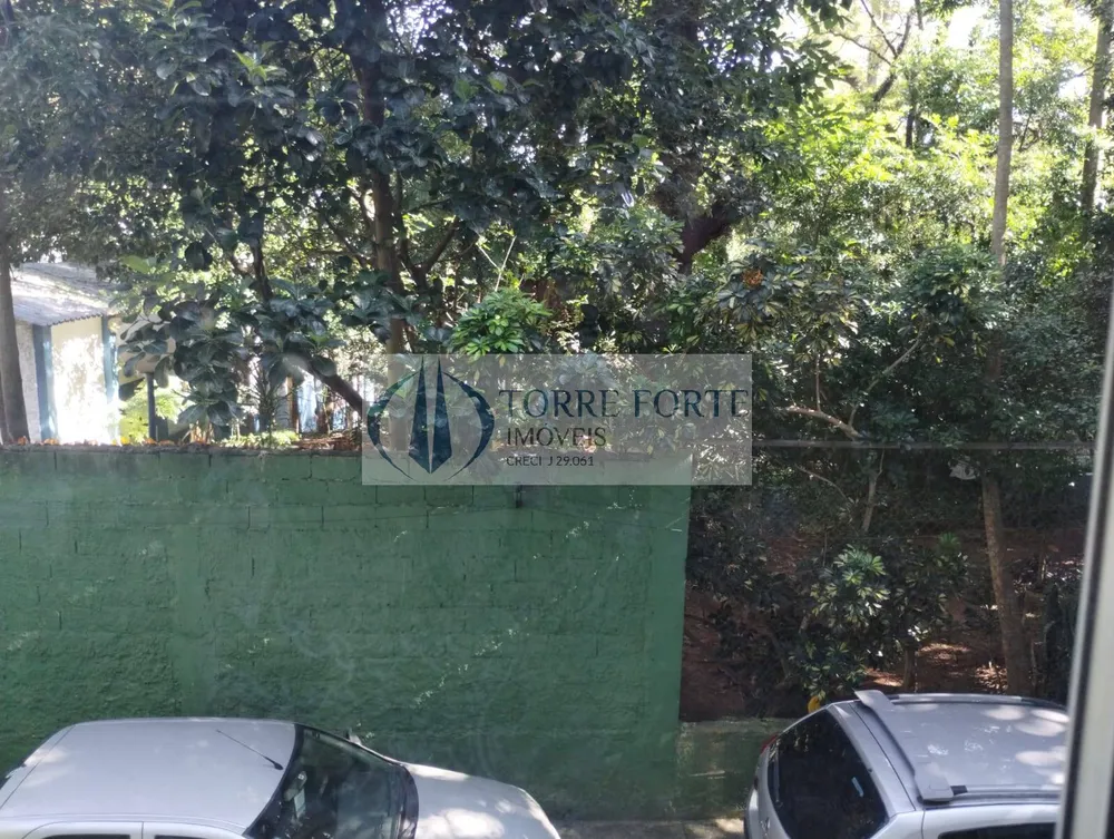 Apartamento, 2 quartos, 89 m² - Foto 6